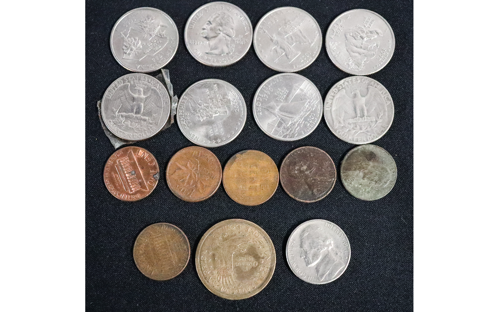 Lot 1164 - Image 2